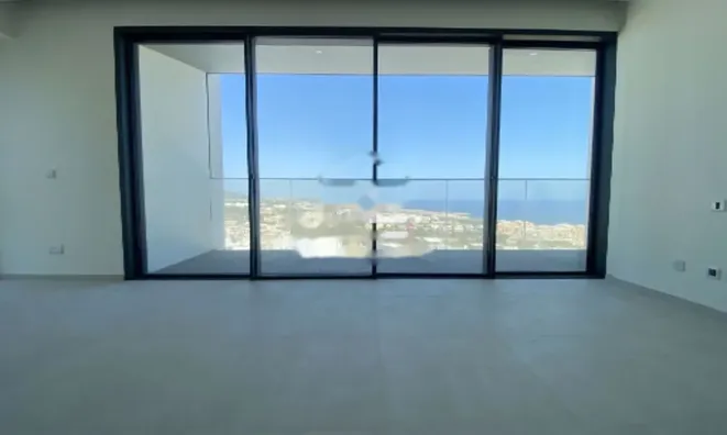 Недвижимость Harbor View Retreat: 2