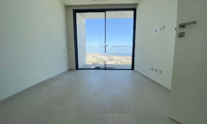 Недвижимость Harbor View Retreat: 3