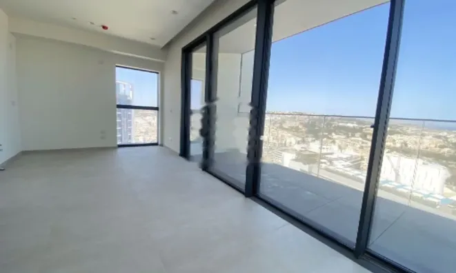 Недвижимость Harbor View Retreat: 4