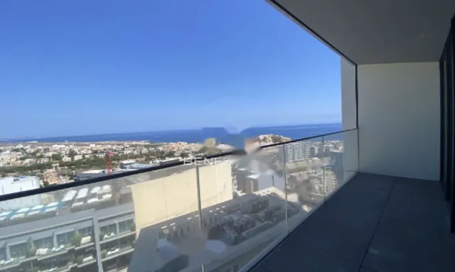 Недвижимость Harbor View Retreat: 6