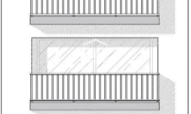 Недвижимость Gozo Haven Apartments: 2