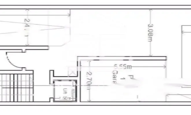 Недвижимость Gozo Haven Apartments: 3