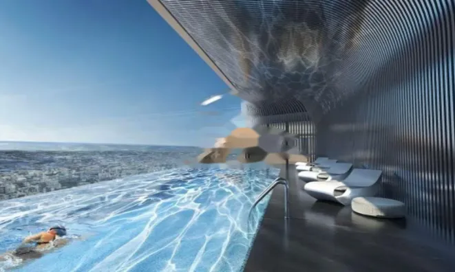 Недвижимость St. Julian's Haven: 3