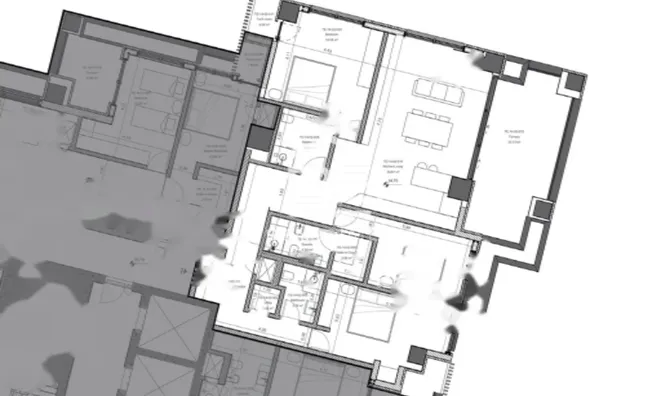 Недвижимость Maltese Haven Suites: 4