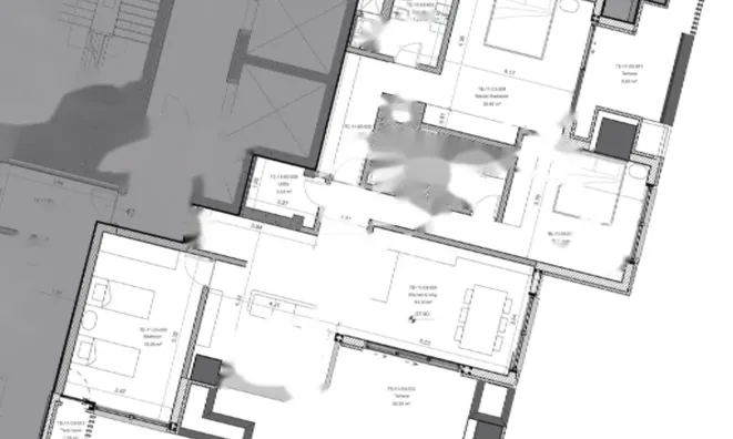 Недвижимость St. Julians Sliema Retreat: 4