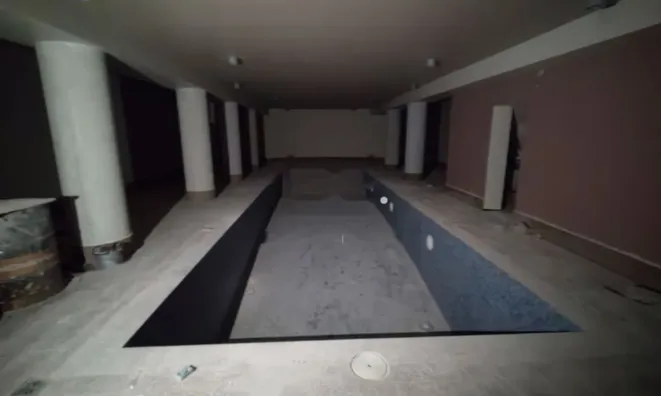 Недвижимость Nadur Haven Apartment: 3