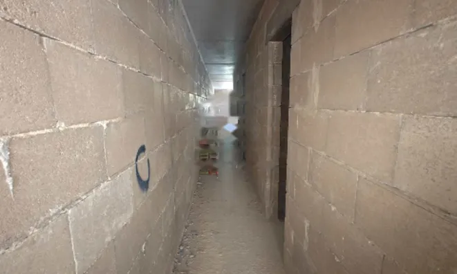 Недвижимость Zejtun Southern Haven: 3