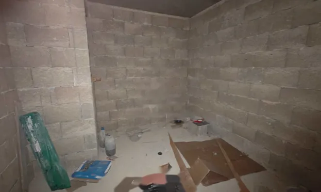 Недвижимость Zejtun Southern Haven: 4