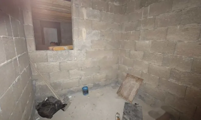 Недвижимость Zejtun Southern Haven: 5