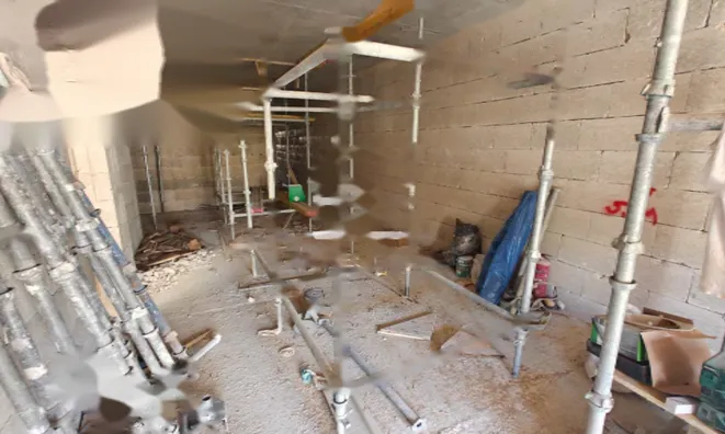 Недвижимость Zejtun Southern Haven: 6