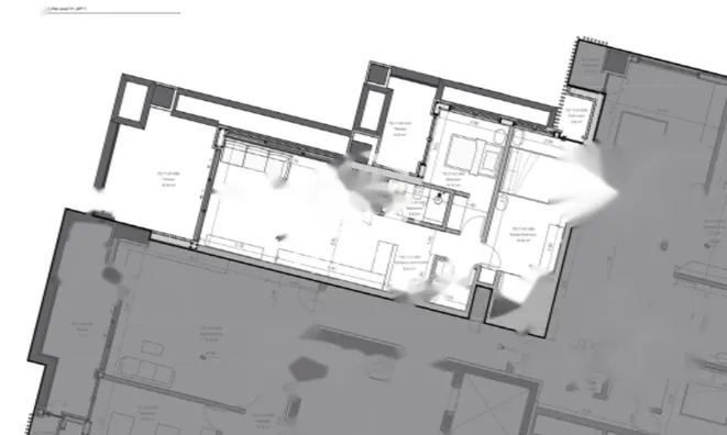 Недвижимость St. Julians Haven: 4