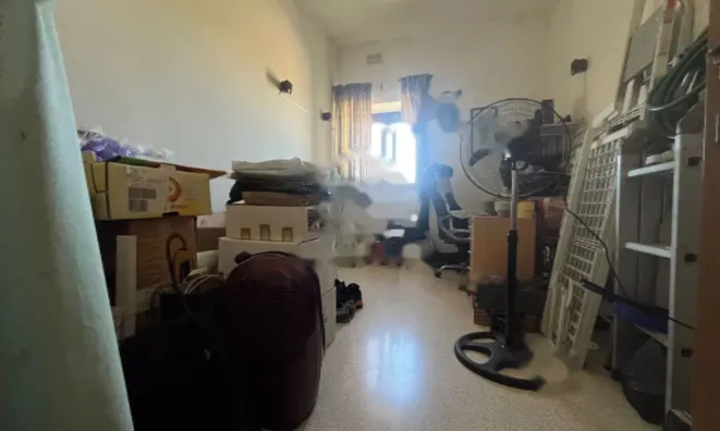 Недвижимость Kalkara Cottonera Residences: 6