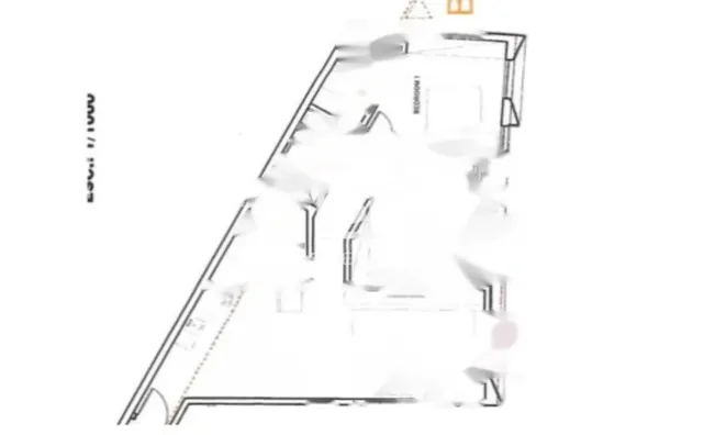 Недвижимость Zurrieq Views Apartment: 1