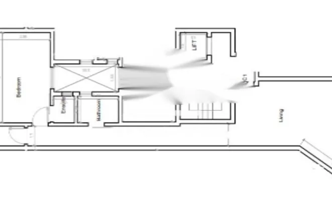 Недвижимость Seaside Swieqi Retreat: 1