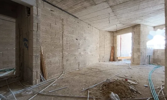 Недвижимость Seaside Swieqi Retreat: 5