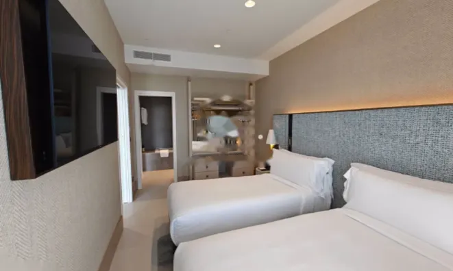 Недвижимость The Sliema Haven: 4