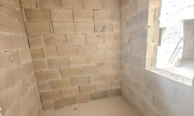 Недвижимость Zebbiegh North Haven: 2