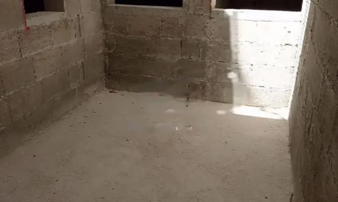 Недвижимость Zebbiegh North Haven: 5