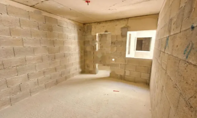 Недвижимость Zebbiegh North Haven: 6