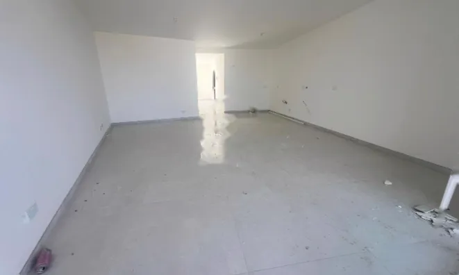 Недвижимость Marsascala South Retreat: 1