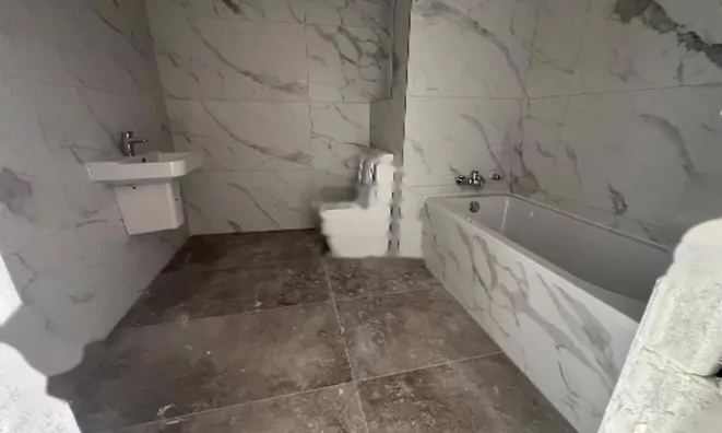 Недвижимость Marsascala South Retreat: 3