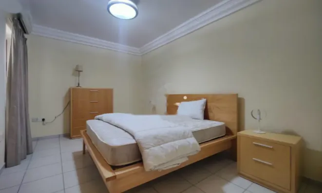 Недвижимость Vittoriosa Haven Apartments: 6