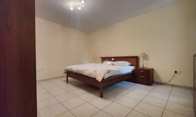 Недвижимость Vittoriosa Haven Apartments: 7