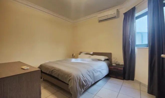 Недвижимость Vittoriosa Haven Apartments: 8