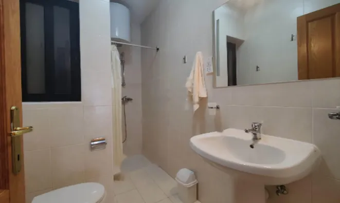 Недвижимость Vittoriosa Haven Apartments: 9