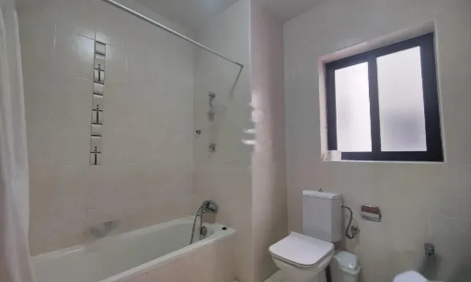 Недвижимость Vittoriosa Haven Apartments: 10