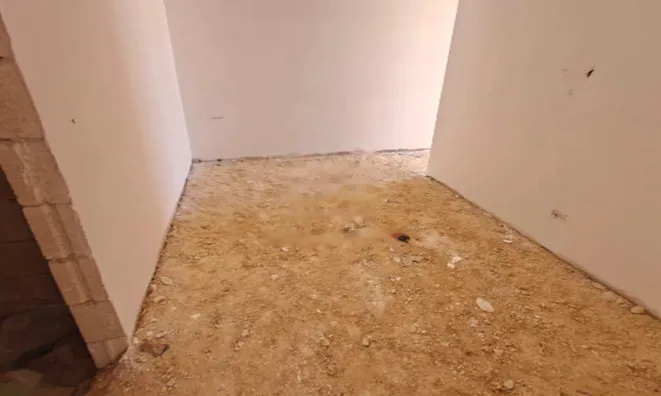 Недвижимость Zurrieq Haven Apartment: 2