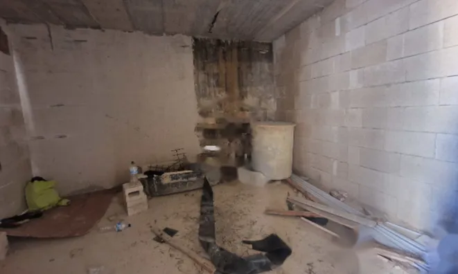 Недвижимость Zabbar South Apartment: 2