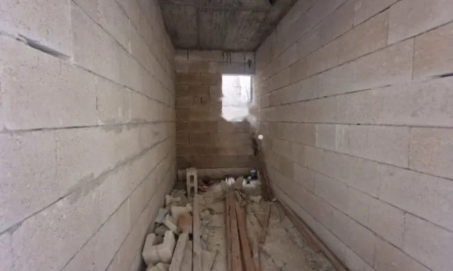 Недвижимость Zabbar South Apartment: 5