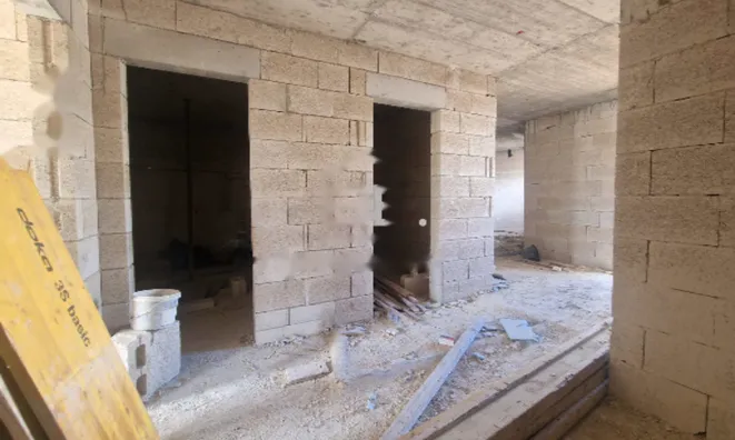 Недвижимость Zabbar South Apartment: 6