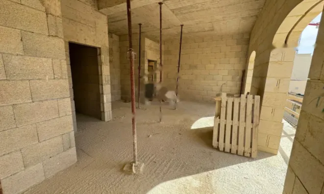 Недвижимость Marsalforn Seaside Retreat: 1