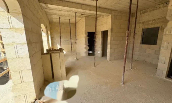 Недвижимость Marsalforn Seaside Retreat: 3