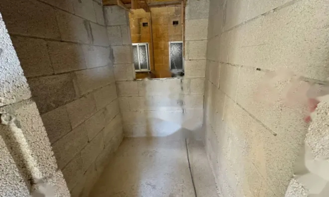 Недвижимость Marsalforn Seaside Retreat: 4