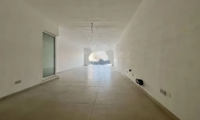 Недвижимость Sliema Haven Apartment: 2