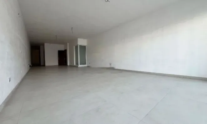 Недвижимость Sliema Haven Apartment: 3