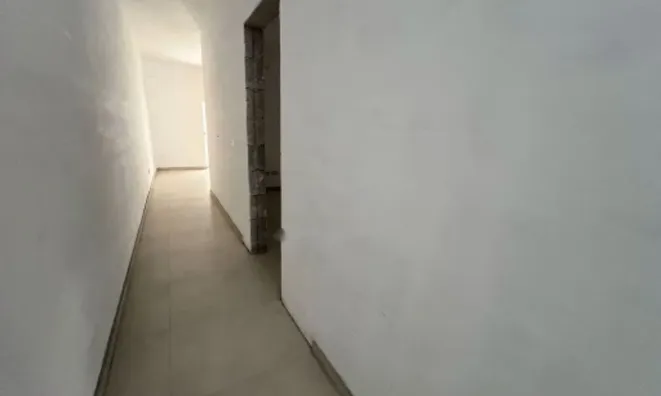 Недвижимость Sliema Haven Apartment: 4