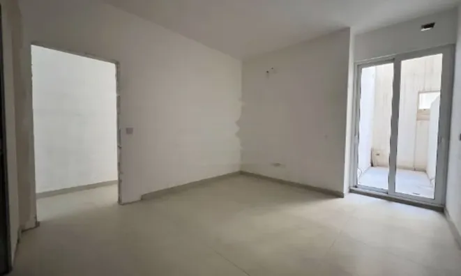 Недвижимость Sliema Haven Apartment: 5