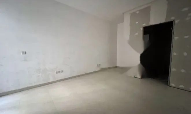 Недвижимость Sliema Haven Apartment: 6