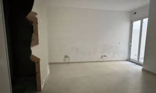 Недвижимость Sliema Haven Apartment: 8