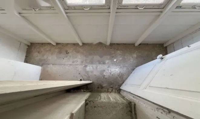 Недвижимость Sliema Haven Apartment: 10