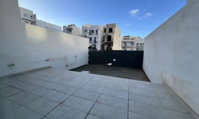 Недвижимость Sliema Haven Apartment: 13