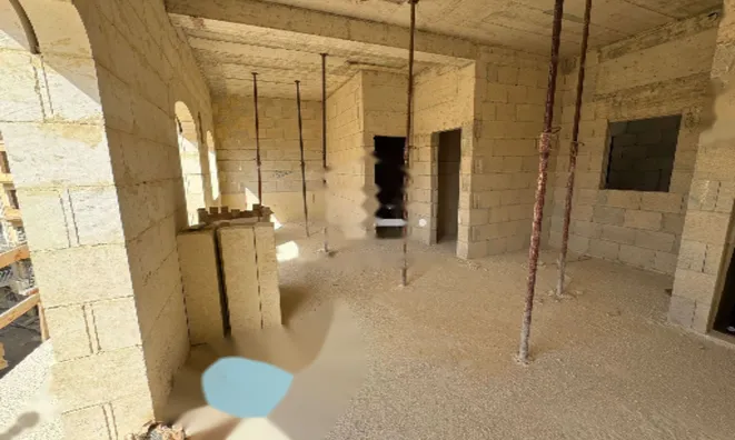 Недвижимость Marsalforn Seaview Retreat: 2