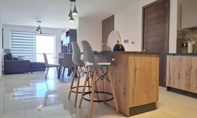 Недвижимость Gozo Getaway Retreat: 2