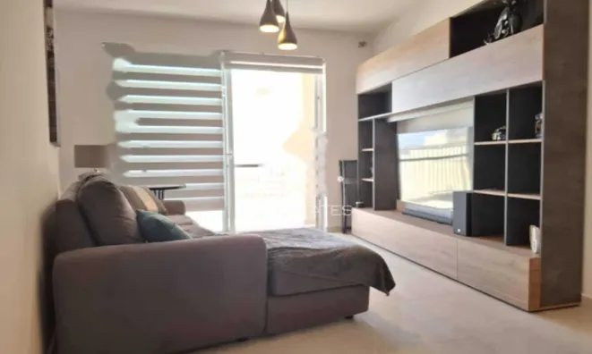 Недвижимость Gozo Getaway Retreat: 6