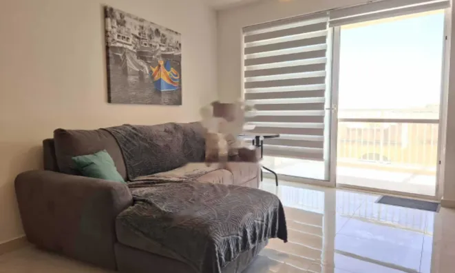 Недвижимость Gozo Getaway Retreat: 8