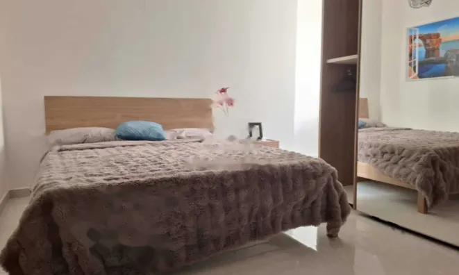 Недвижимость Gozo Getaway Retreat: 9